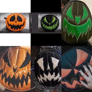 Love Pain and Stitches ISO (Do Not Buy)